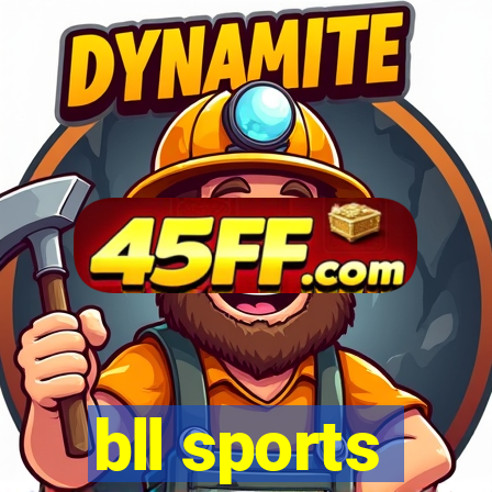 bll sports